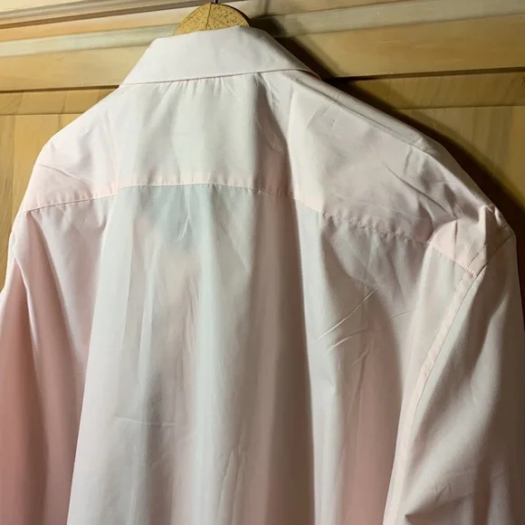 Omega (5XL) - Picture 11 of 13